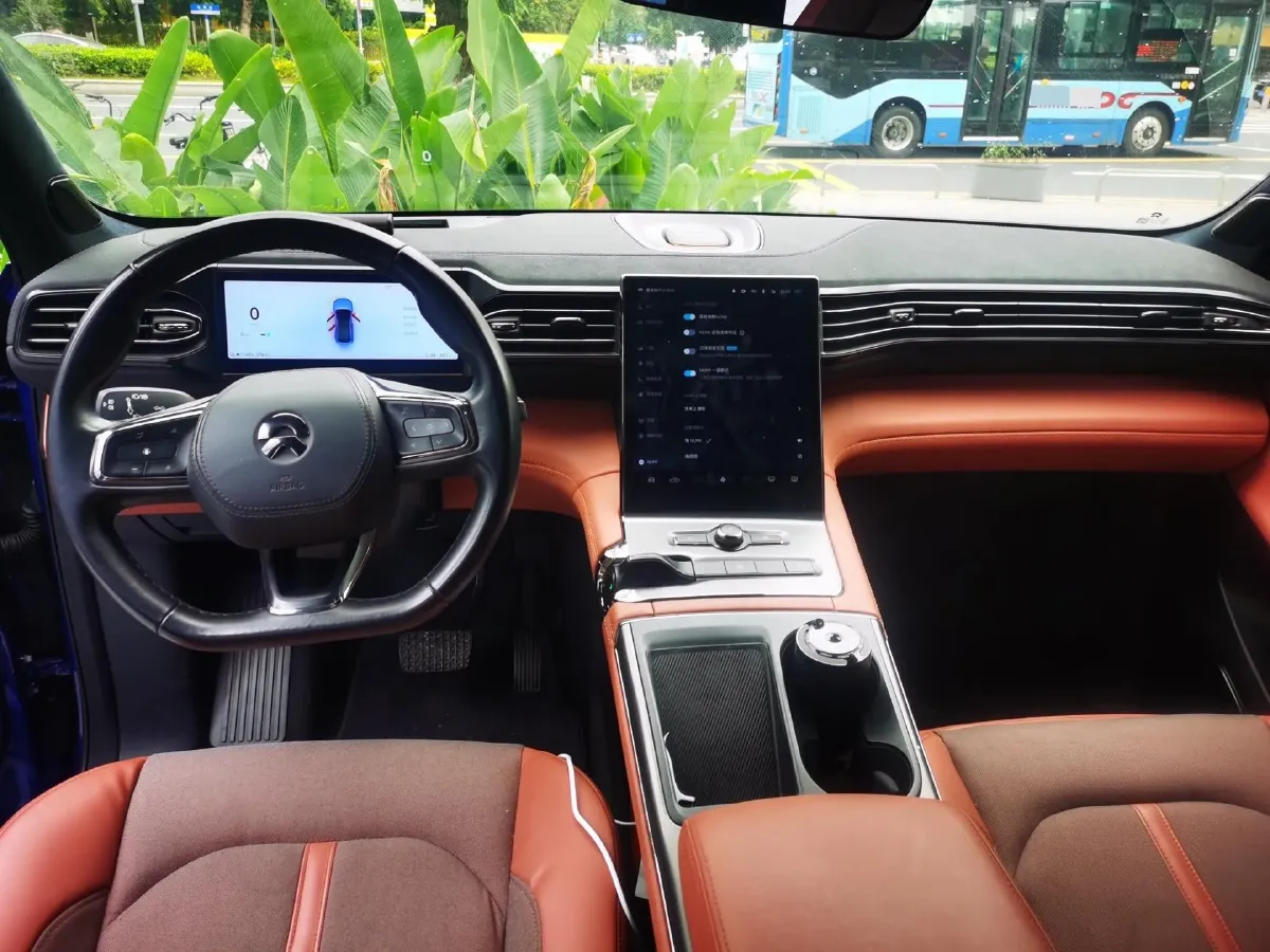 2020 NIO EC6 BEV 70KWH,autocango,china used car exporter,china ev exporter,chinese used car exporter,chinese used ev exporter