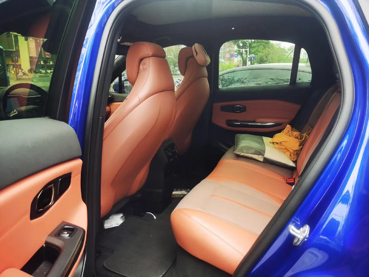 2020 NIO EC6 BEV 70KWH,autocango,china used car exporter,china ev exporter,chinese used car exporter,chinese used ev exporter