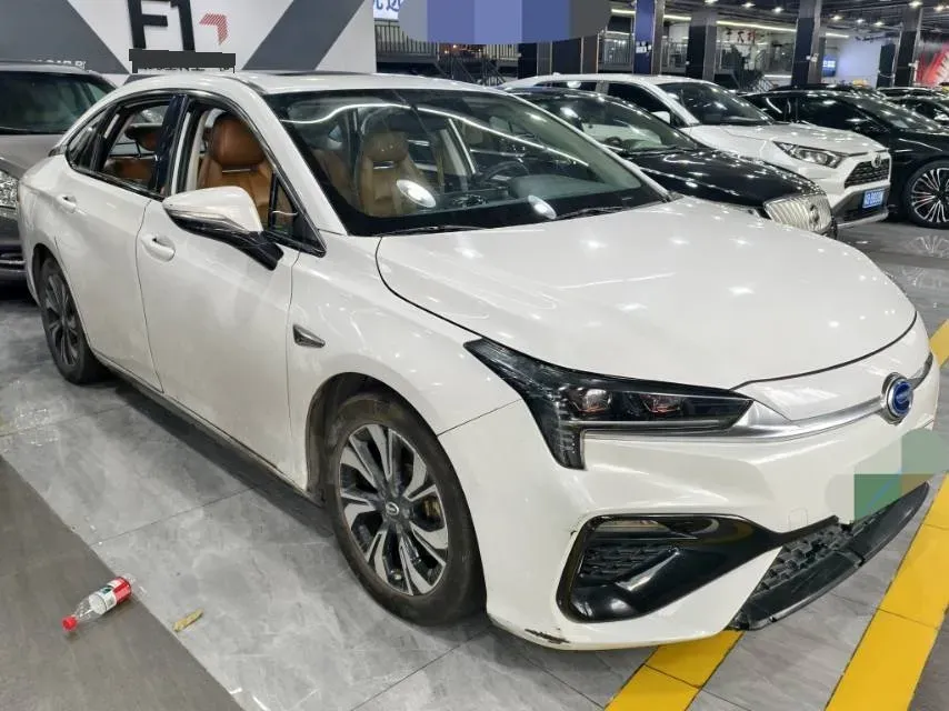 2019 Aion S BEV 49.4KWH,autocango,china used car exporter,china ev exporter,chinese used car exporter,chinese used ev exporter