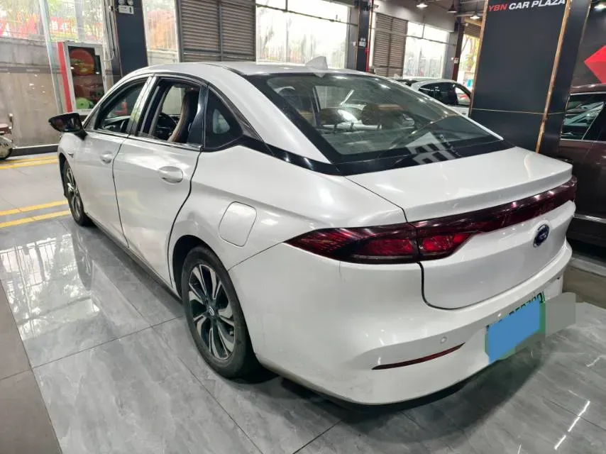 2019 Aion S BEV 49.4KWH,autocango,china used car exporter,china ev exporter,chinese used car exporter,chinese used ev exporter