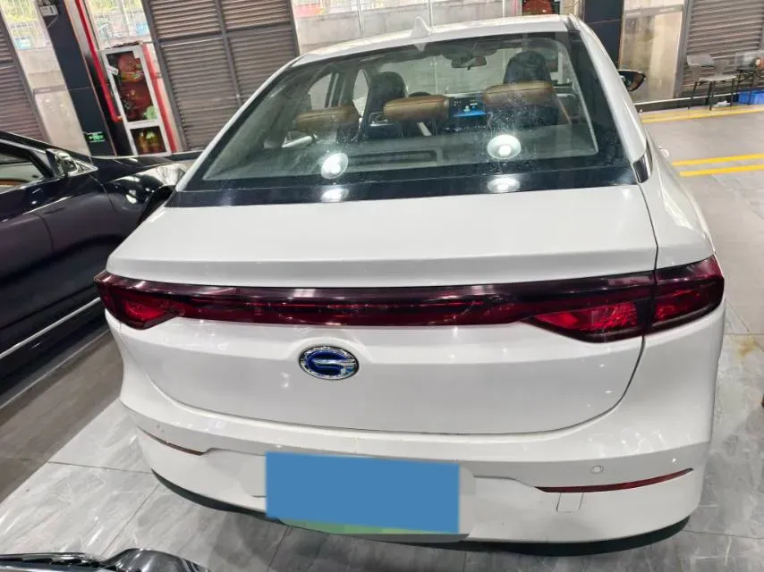 2019 Aion S BEV 49.4KWH,autocango,china used car exporter,china ev exporter,chinese used car exporter,chinese used ev exporter