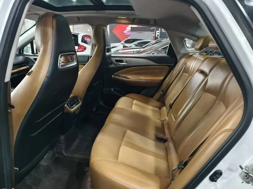 2019 Aion S BEV 49.4KWH,autocango,china used car exporter,china ev exporter,chinese used car exporter,chinese used ev exporter