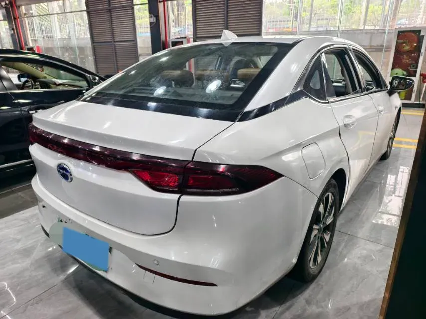 2019 Aion S BEV 49.4KWH,autocango,china used car exporter,china ev exporter,chinese used car exporter,chinese used ev exporter