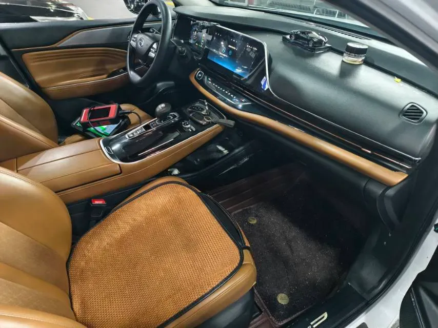 2019 Aion S BEV 49.4KWH,autocango,china used car exporter,china ev exporter,chinese used car exporter,chinese used ev exporter