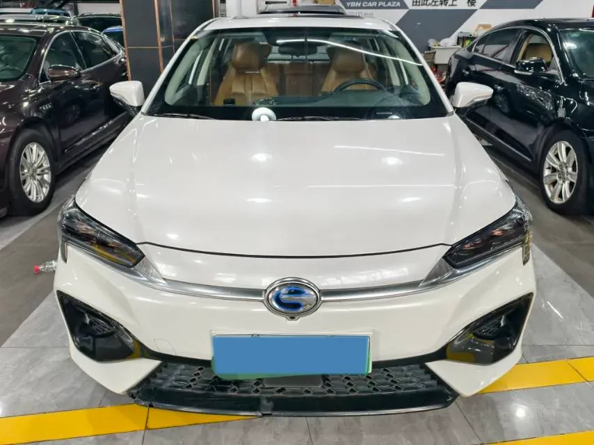 2019 Aion S BEV 49.4KWH,autocango,china used car exporter,china ev exporter,chinese used car exporter,chinese used ev exporter
