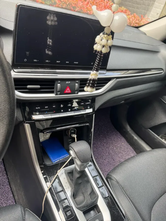 2019 Kia K3 1.5L 115HP L4 CVT,autocango,china used car exporter,china ev exporter,chinese used car exporter,chinese used ev exporter