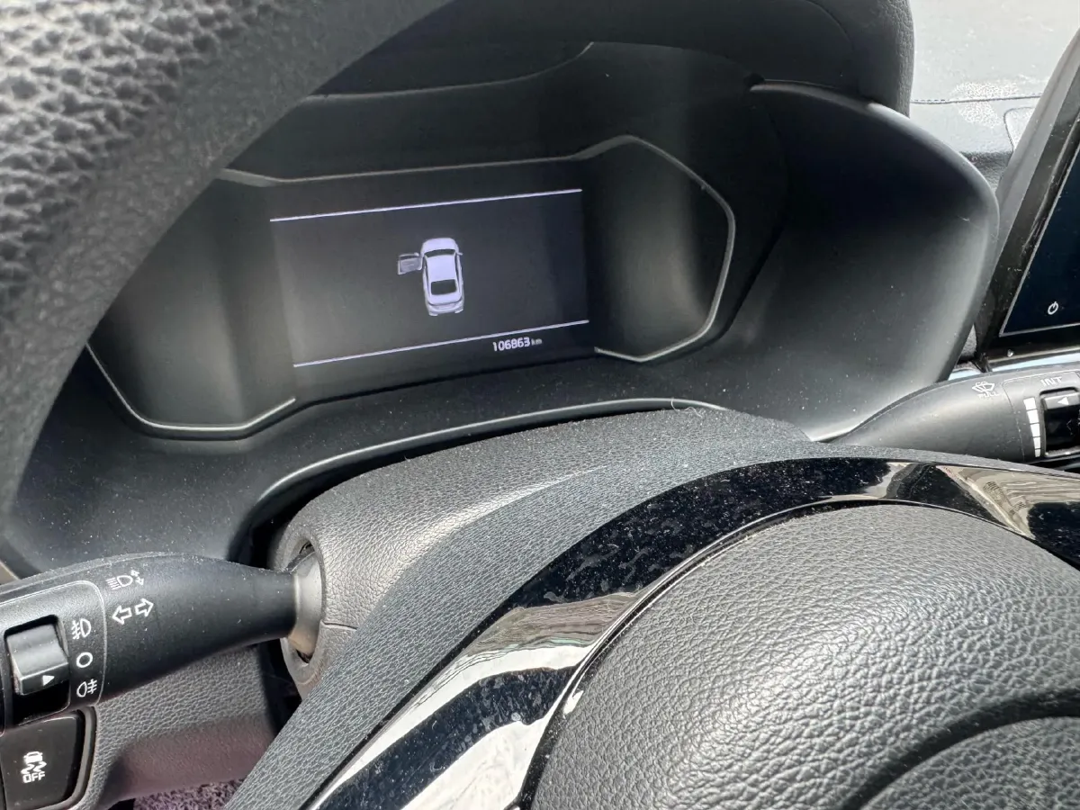 2019 Kia K3 1.5L 115HP L4 CVT,autocango,china used car exporter,china ev exporter,chinese used car exporter,chinese used ev exporter