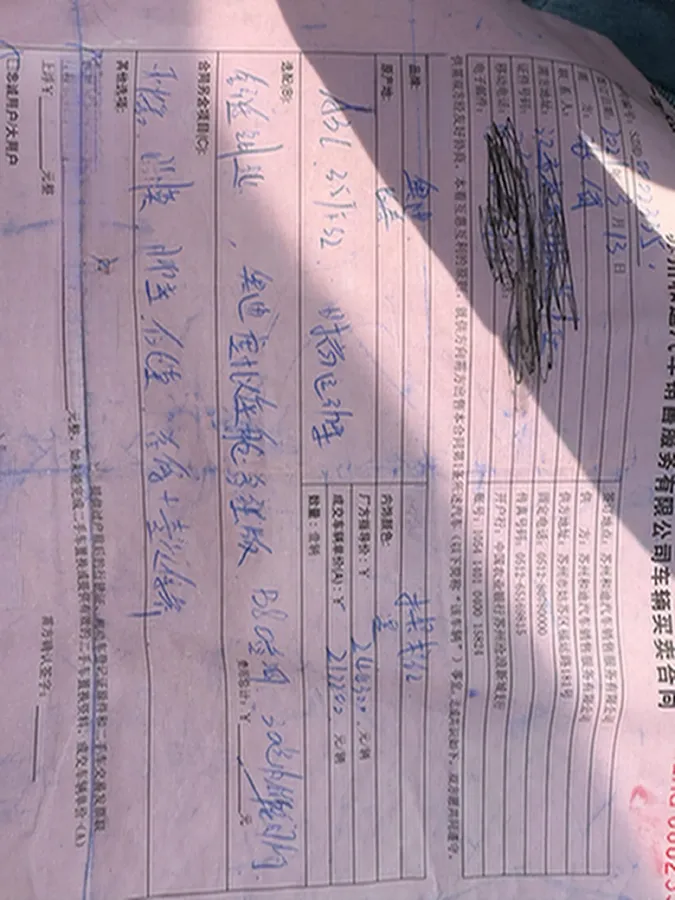 2021 Audi A3 1.4T 150HP L4 7DCT,autocango,china used car exporter,china ev exporter,chinese used car exporter,chinese used ev exporter