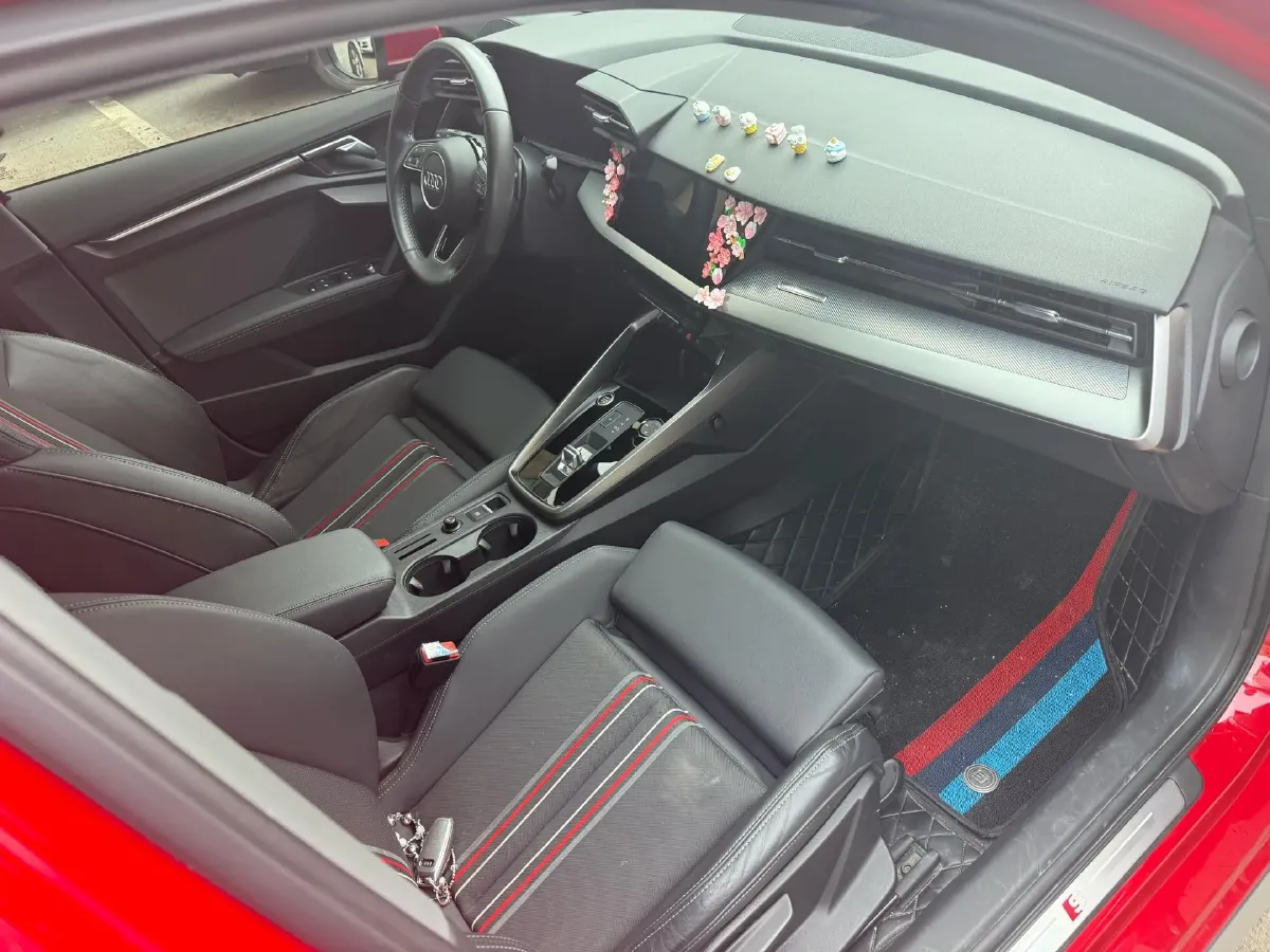 2021 Audi A3 1.4T 150HP L4 7DCT,autocango,china used car exporter,china ev exporter,chinese used car exporter,chinese used ev exporter