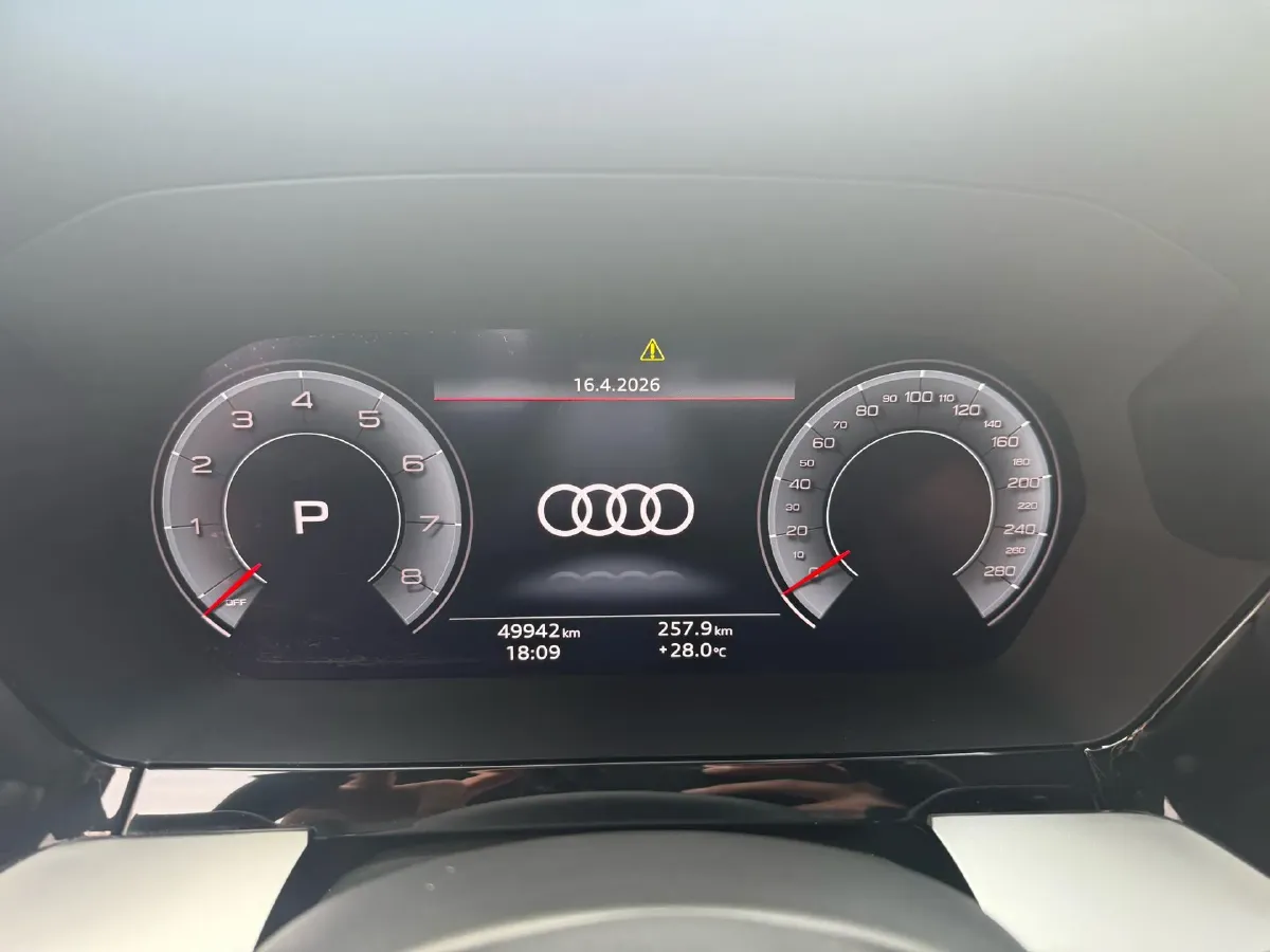 2021 Audi A3 1.4T 150HP L4 7DCT,autocango,china used car exporter,china ev exporter,chinese used car exporter,chinese used ev exporter