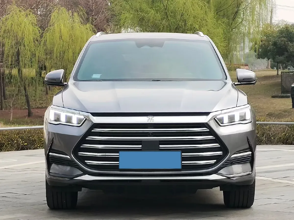 2022 BYD Yuan Plus BEV 60.48KWH,autocango,china used car exporter,china ev exporter,chinese used car exporter,chinese used ev exporter