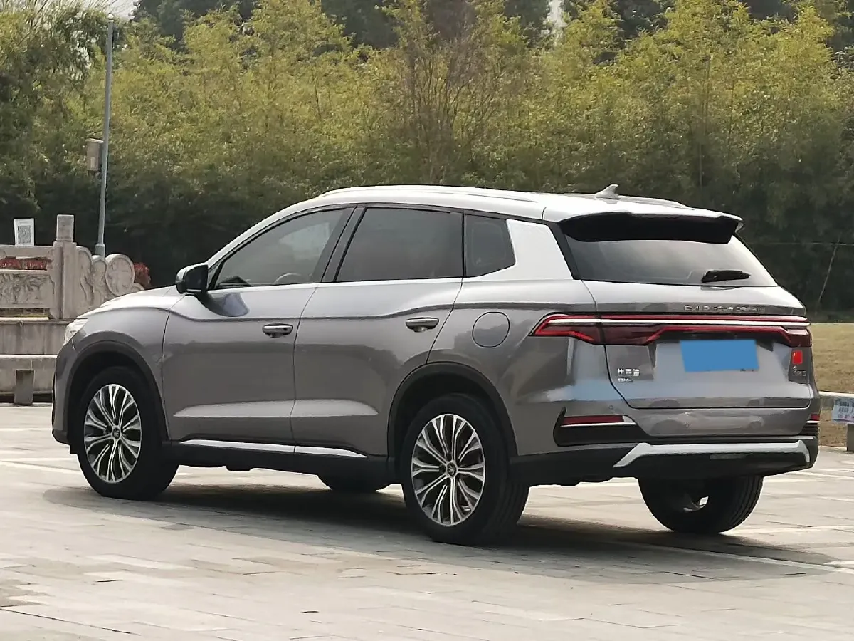 2022 BYD Yuan Plus BEV 60.48KWH,autocango,china used car exporter,china ev exporter,chinese used car exporter,chinese used ev exporter