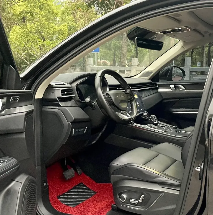 2021 LYNK&CO 01 2.0T 218HP L4 8AT,autocango,china used car exporter,china ev exporter,chinese used car exporter,chinese used ev exporter