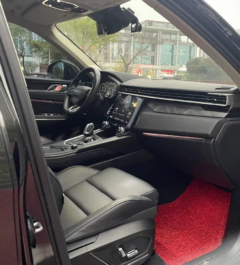 2021 LYNK&CO 01 2.0T 218HP L4 8AT,autocango,china used car exporter,china ev exporter,chinese used car exporter,chinese used ev exporter