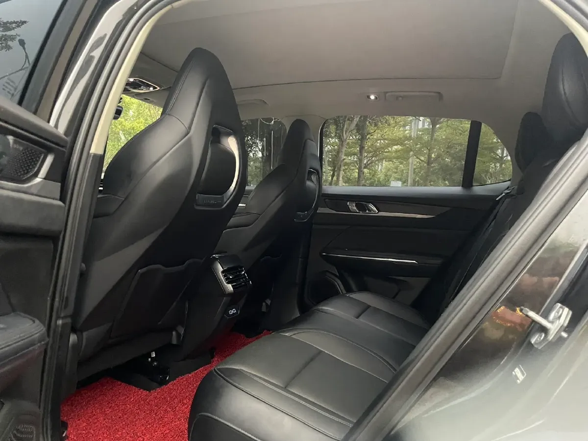 2021 LYNK&CO 01 2.0T 218HP L4 8AT,autocango,china used car exporter,china ev exporter,chinese used car exporter,chinese used ev exporter