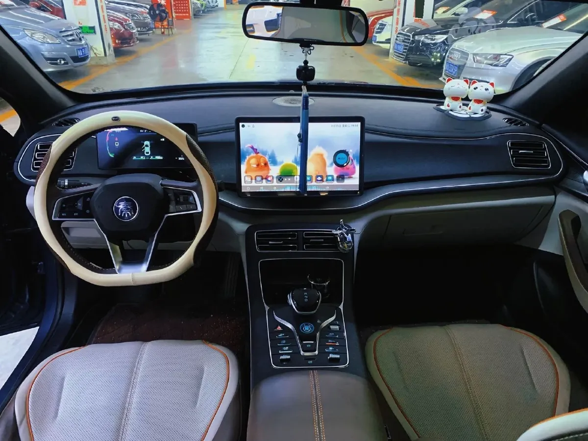 2021 DongFeng FuKang e Elysee BEV 38.4KWH,autocango,china used car exporter,china ev exporter,chinese used car exporter,chinese used ev exporter