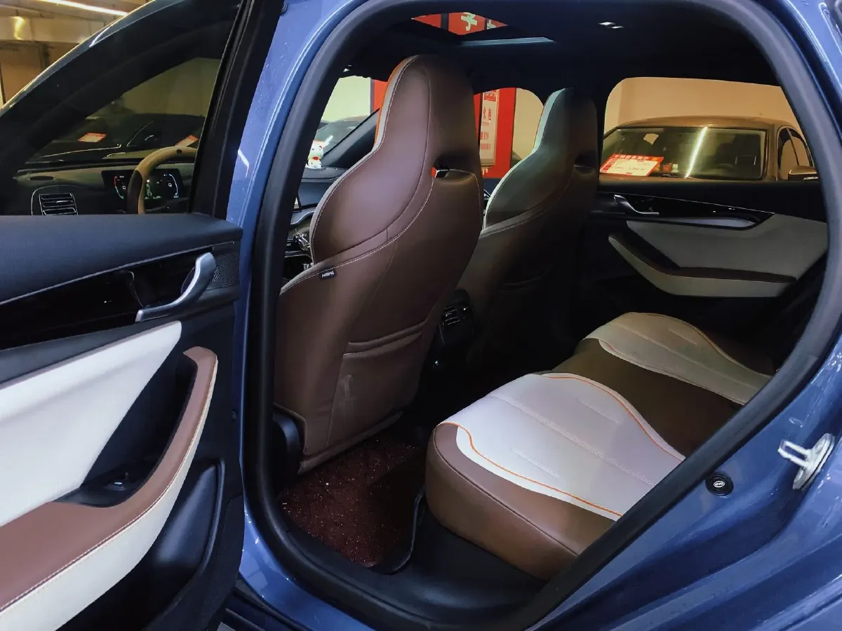 2021 DongFeng FuKang e Elysee BEV 38.4KWH,autocango,china used car exporter,china ev exporter,chinese used car exporter,chinese used ev exporter