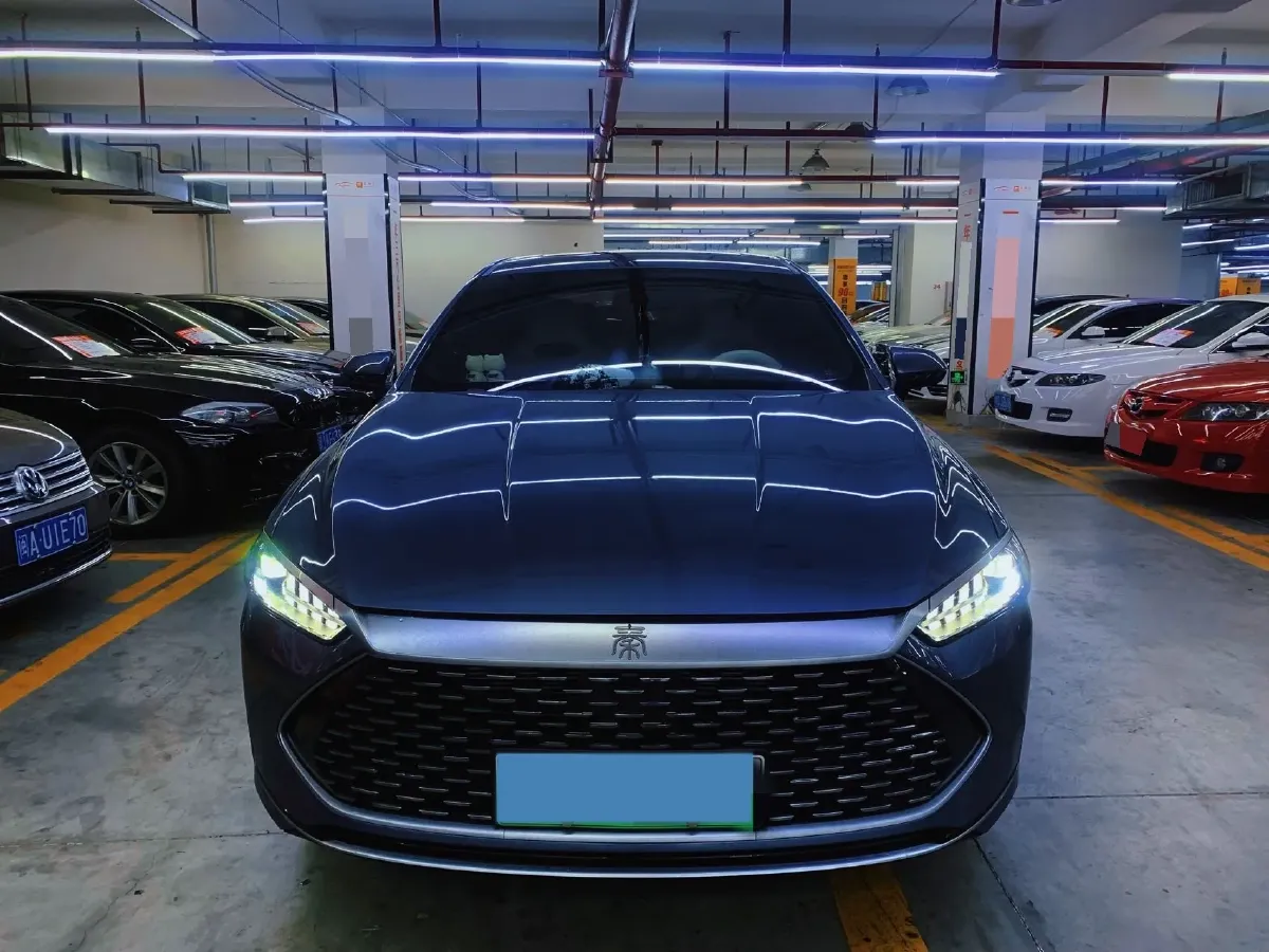 2021 DongFeng FuKang e Elysee BEV 38.4KWH,autocango,china used car exporter,china ev exporter,chinese used car exporter,chinese used ev exporter