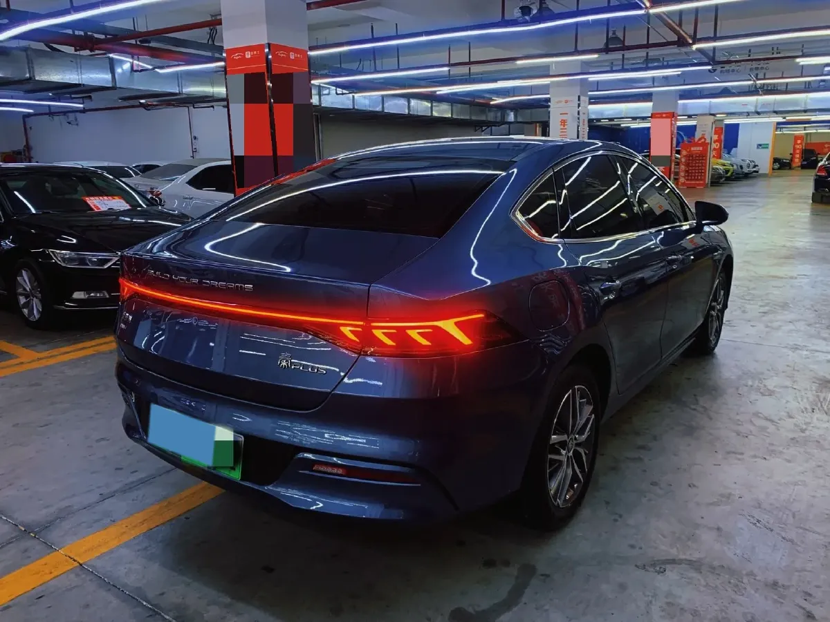 2021 DongFeng FuKang e Elysee BEV 38.4KWH,autocango,china used car exporter,china ev exporter,chinese used car exporter,chinese used ev exporter