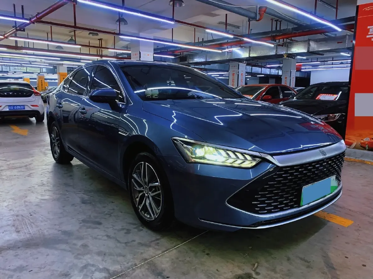 2021 DongFeng FuKang e Elysee BEV 38.4KWH,autocango,china used car exporter,china ev exporter,chinese used car exporter,chinese used ev exporter