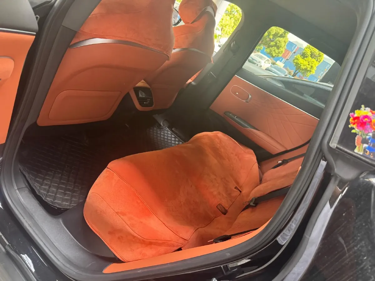 2024 Deepal S07 1.5L 95HP L4 REEV 18.99KWH,autocango,china used car exporter,china ev exporter,chinese used car exporter,chinese used ev exporter