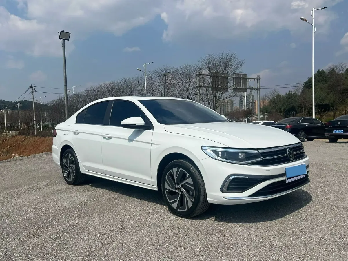2025 Volkswagen Bora 1.2T 116HP L4 7DCT,autocango,china used car exporter,china ev exporter,chinese used car exporter,chinese used ev exporter