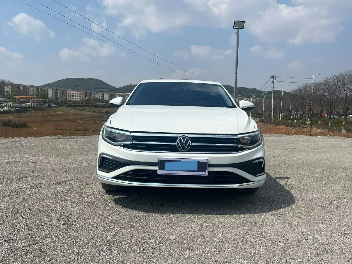 2025 Volkswagen Bora 1.2T 116HP L4 7DCT,autocango,china used car exporter,china ev exporter,chinese used car exporter,chinese used ev exporter