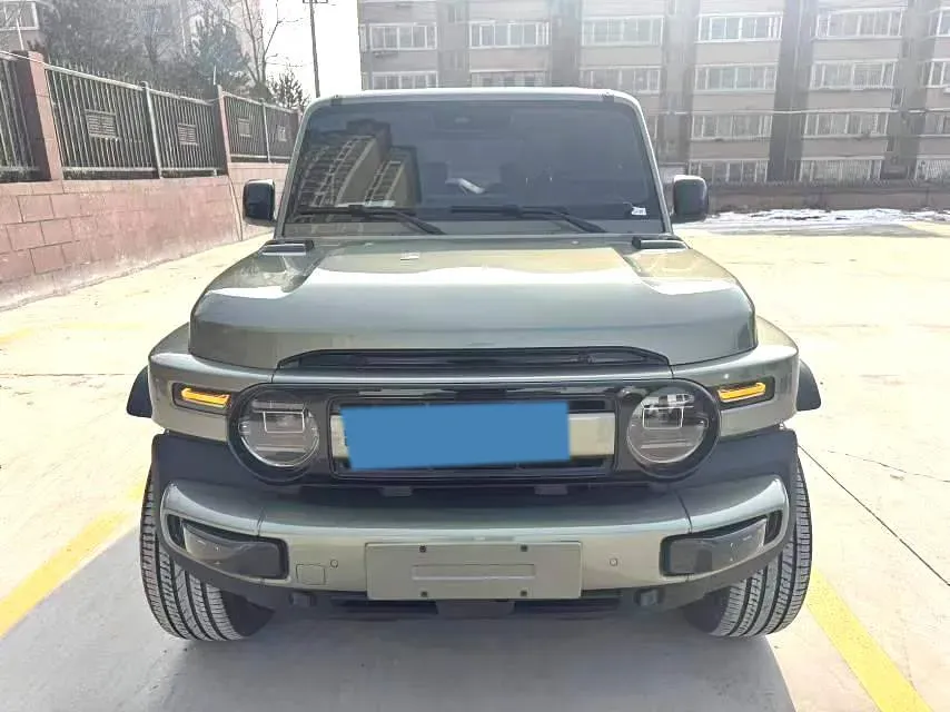 2025 iCAR iCAR Super V23 BEV 81.76KWH,autocango,china used car exporter,china ev exporter,chinese used car exporter,chinese used ev exporter