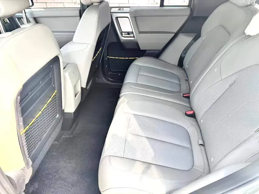 2025 iCAR iCAR Super V23 BEV 81.76KWH,autocango,china used car exporter,china ev exporter,chinese used car exporter,chinese used ev exporter