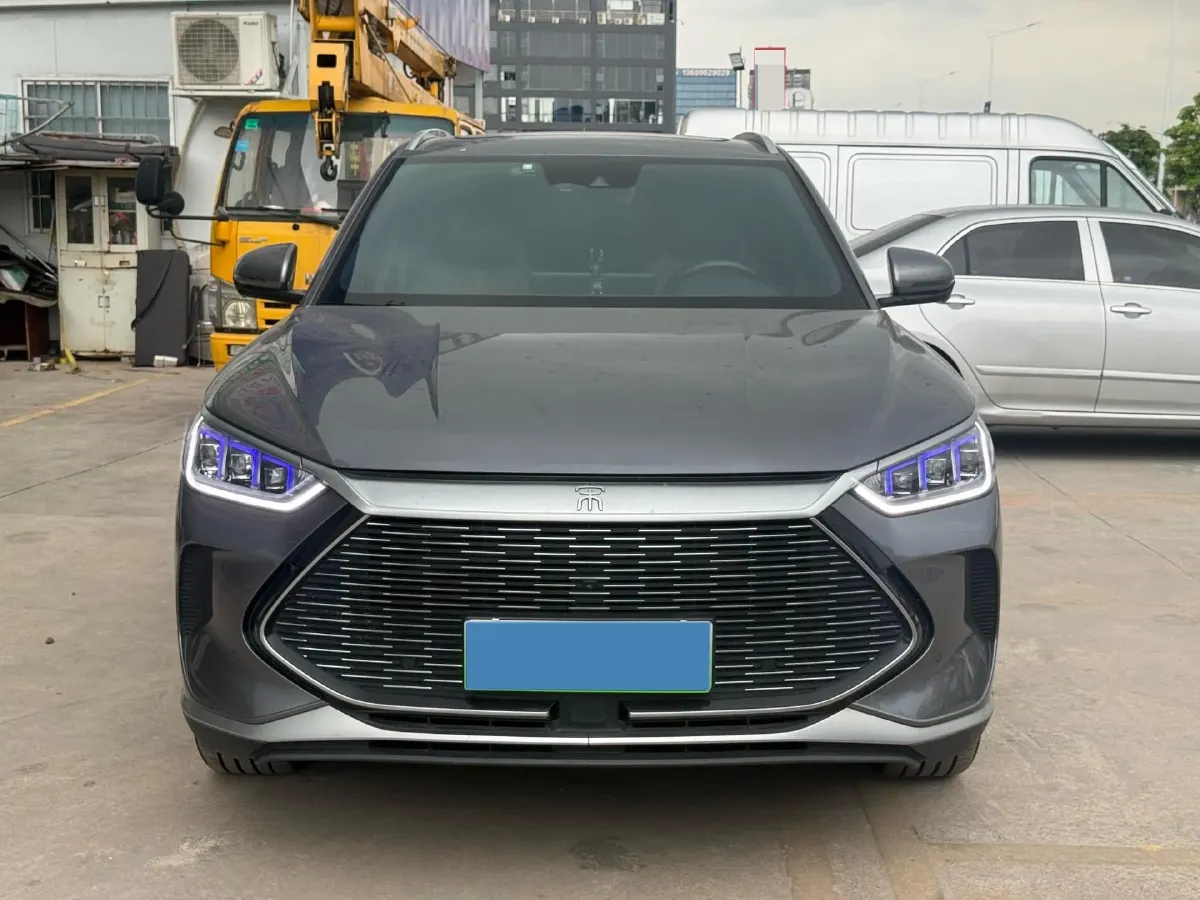 2022 Ford Mondeo 2.0T 238HP L4 8AT,autocango,china used car exporter,china ev exporter,chinese used car exporter,chinese used ev exporter