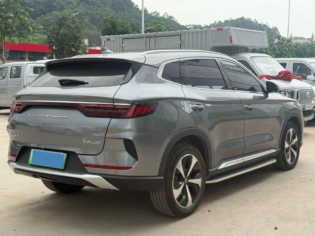 2022 Ford Mondeo 2.0T 238HP L4 8AT,autocango,china used car exporter,china ev exporter,chinese used car exporter,chinese used ev exporter