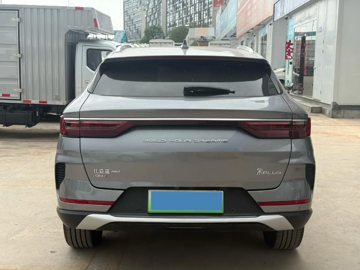 2022 Ford Mondeo 2.0T 238HP L4 8AT,autocango,china used car exporter,china ev exporter,chinese used car exporter,chinese used ev exporter