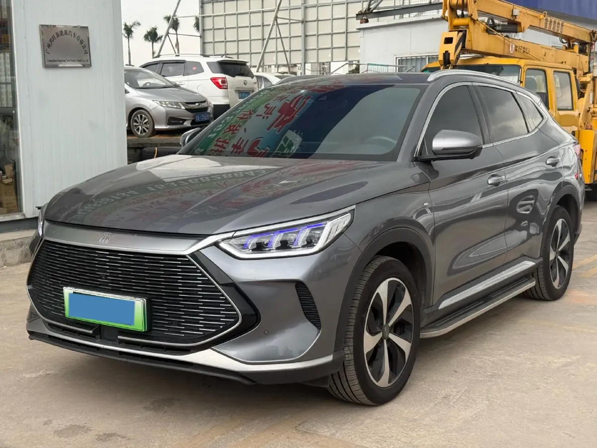 2022 Ford Mondeo 2.0T 238HP L4 8AT,autocango,china used car exporter,china ev exporter,chinese used car exporter,chinese used ev exporter