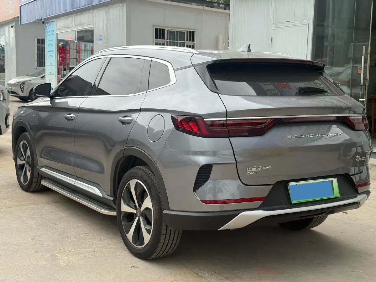 2022 Ford Mondeo 2.0T 238HP L4 8AT,autocango,china used car exporter,china ev exporter,chinese used car exporter,chinese used ev exporter