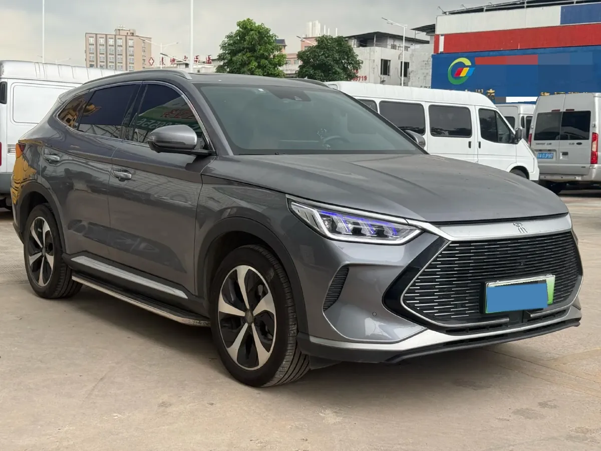 2022 Ford Mondeo 2.0T 238HP L4 8AT,autocango,china used car exporter,china ev exporter,chinese used car exporter,chinese used ev exporter