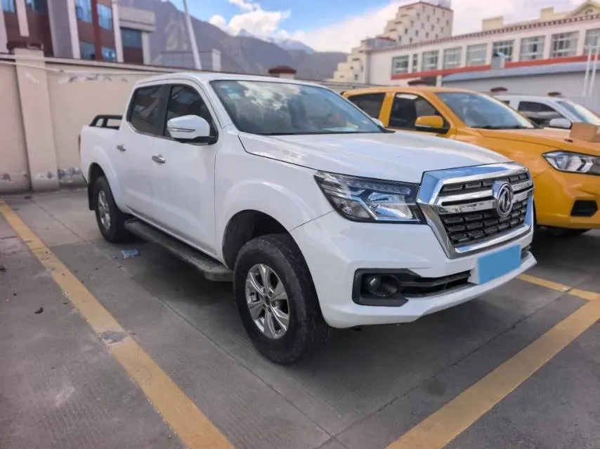 2020 Dongfeng RuiQi 6 2.4L 158HP L4 5MT,autocango,china used car exporter,china ev exporter,chinese used car exporter,chinese used ev exporter
