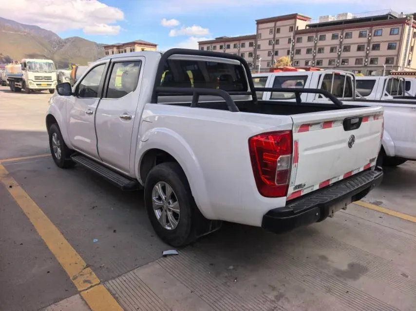 2020 Dongfeng RuiQi 6 2.4L 158HP L4 5MT,autocango,china used car exporter,china ev exporter,chinese used car exporter,chinese used ev exporter