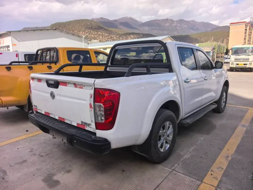 2020 Dongfeng RuiQi 6 2.4L 158HP L4 5MT,autocango,china used car exporter,china ev exporter,chinese used car exporter,chinese used ev exporter