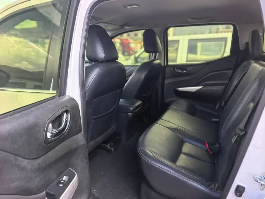 2020 Dongfeng RuiQi 6 2.4L 158HP L4 5MT,autocango,china used car exporter,china ev exporter,chinese used car exporter,chinese used ev exporter