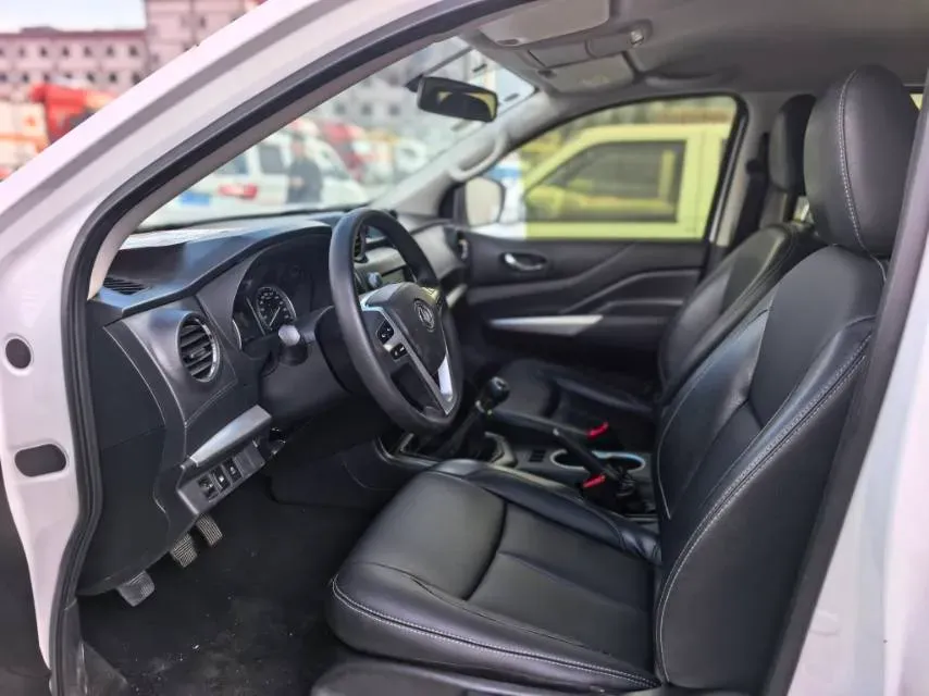 2020 Dongfeng RuiQi 6 2.4L 158HP L4 5MT,autocango,china used car exporter,china ev exporter,chinese used car exporter,chinese used ev exporter