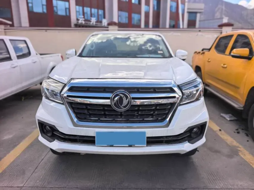 2020 Dongfeng RuiQi 6 2.4L 158HP L4 5MT,autocango,china used car exporter,china ev exporter,chinese used car exporter,chinese used ev exporter