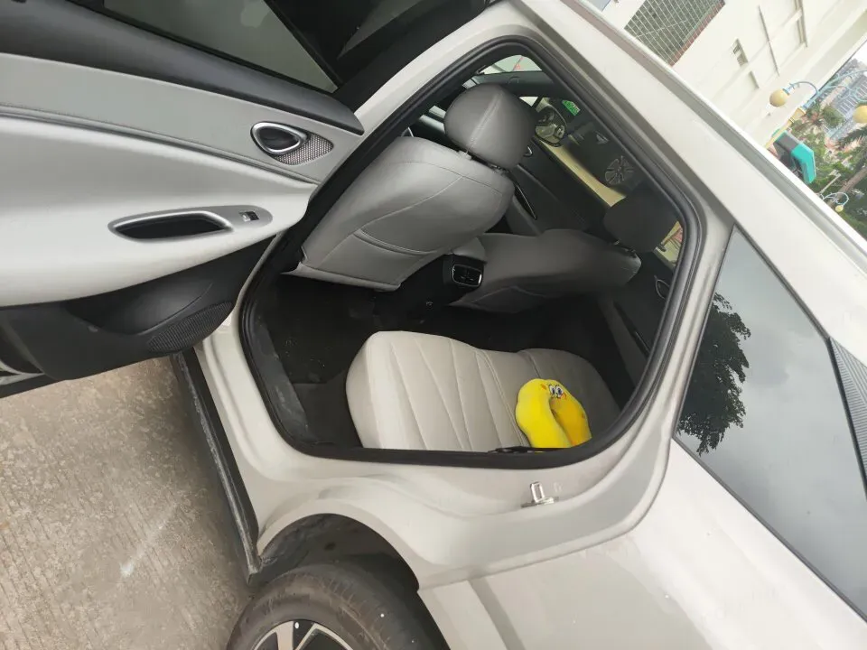 2025 BYD Sea Lion 06 BEV,autocango,china used car exporter,china ev exporter,chinese used car exporter,chinese used ev exporter