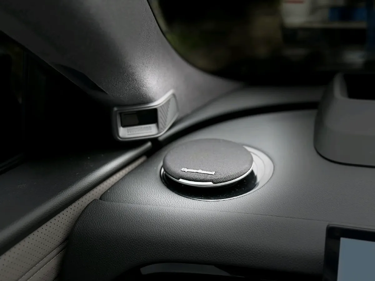 2025 Geely Galaxy Starshine 8 1.5T 163HP L4 3DHT PHEV 27.69KWH,autocango,china used car exporter,china ev exporter,chinese used car exporter,chinese used ev exporter