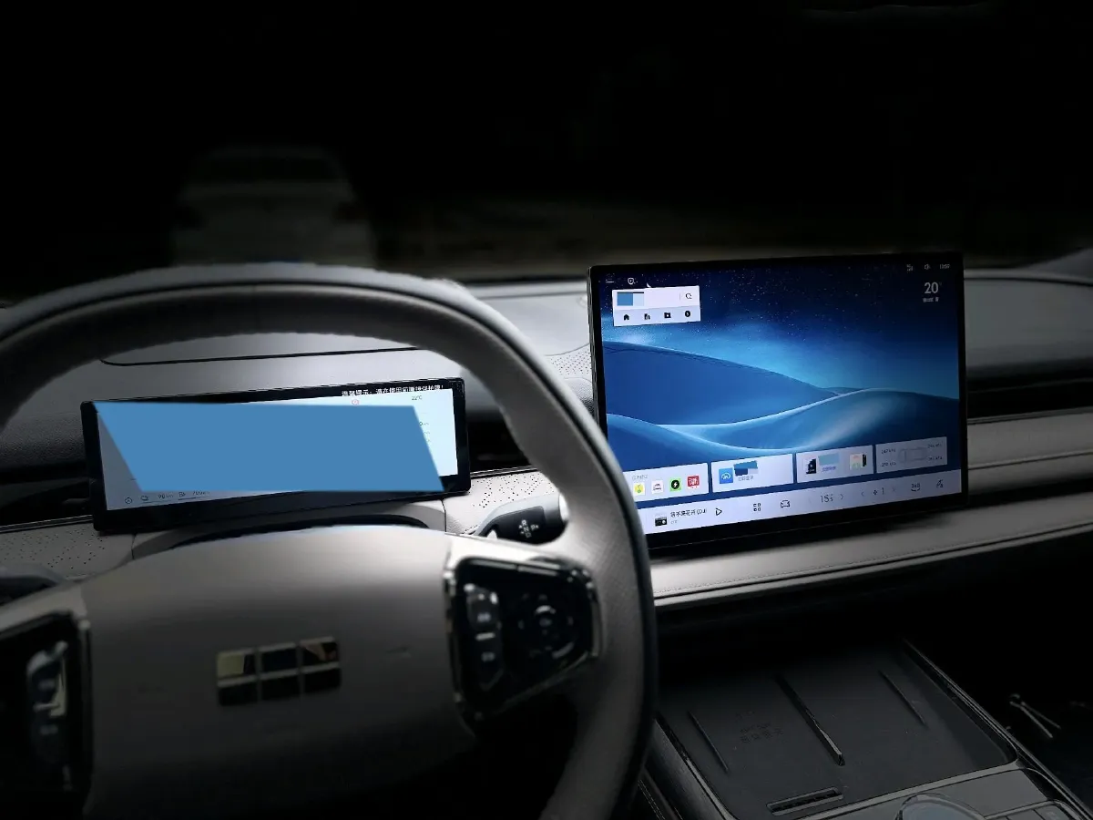 2025 Geely Galaxy Starshine 8 1.5T 163HP L4 3DHT PHEV 27.69KWH,autocango,china used car exporter,china ev exporter,chinese used car exporter,chinese used ev exporter