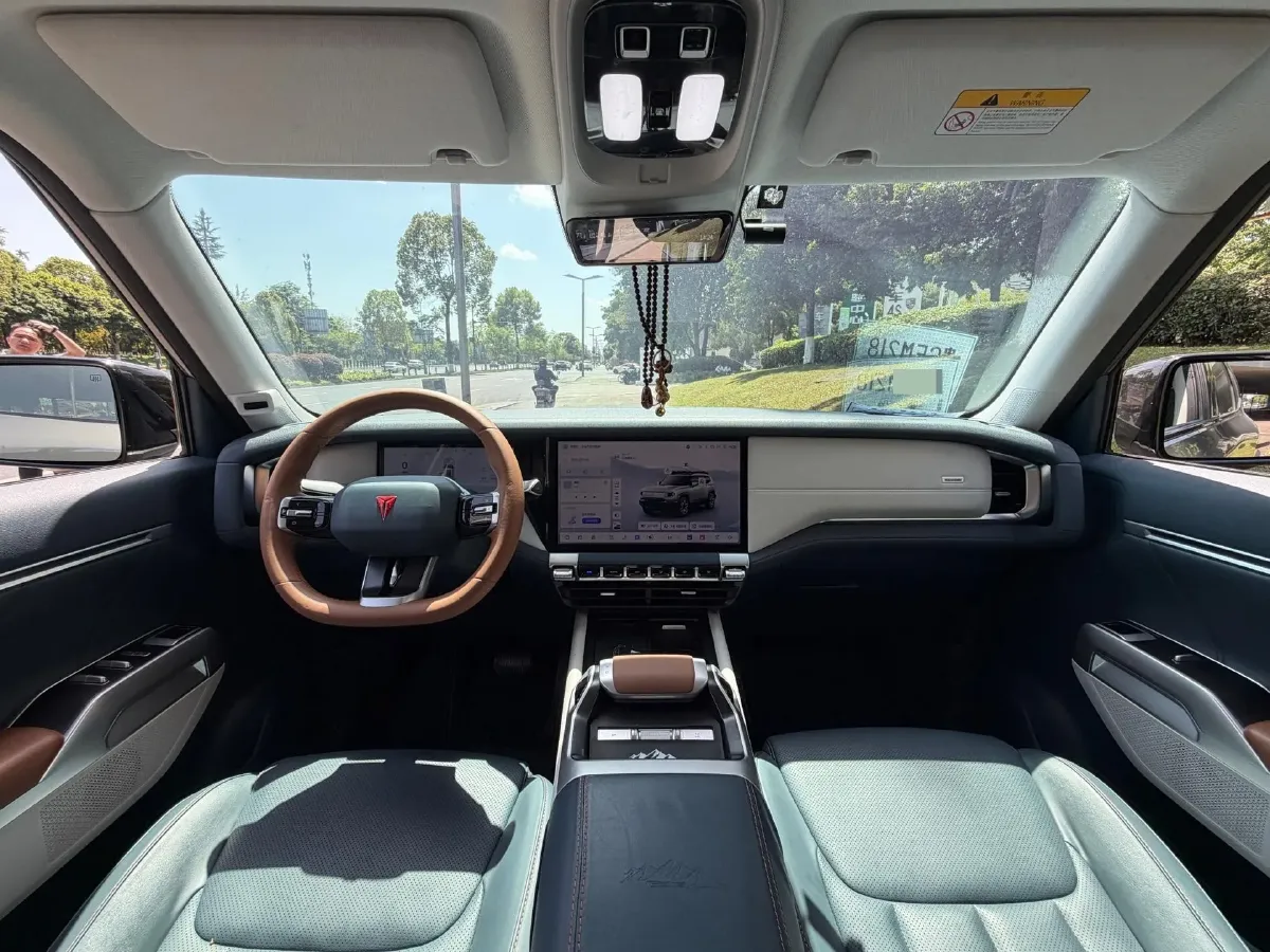 2024 Deepal G318 REEV 150HP REEV 35.07KWH,autocango,china used car exporter,china ev exporter,chinese used car exporter,chinese used ev exporter