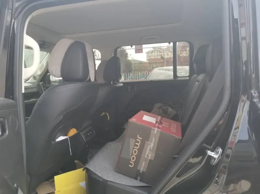 2023 Haval Raptor 1.5T 167HP L4 2DHT PHEV 27.54KWH,autocango,china used car exporter,china ev exporter,chinese used car exporter,chinese used ev exporter