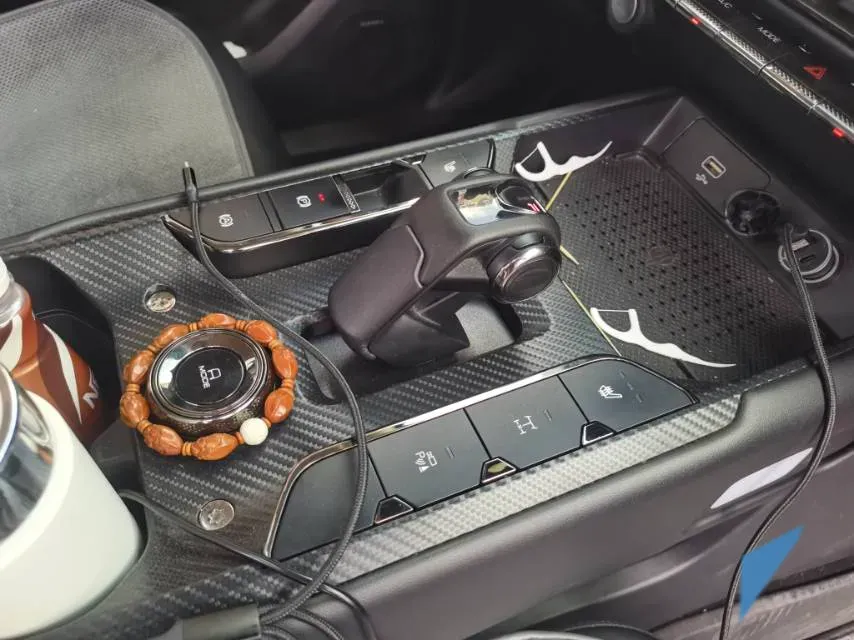 2023 Haval Raptor 1.5T 167HP L4 2DHT PHEV 27.54KWH,autocango,china used car exporter,china ev exporter,chinese used car exporter,chinese used ev exporter