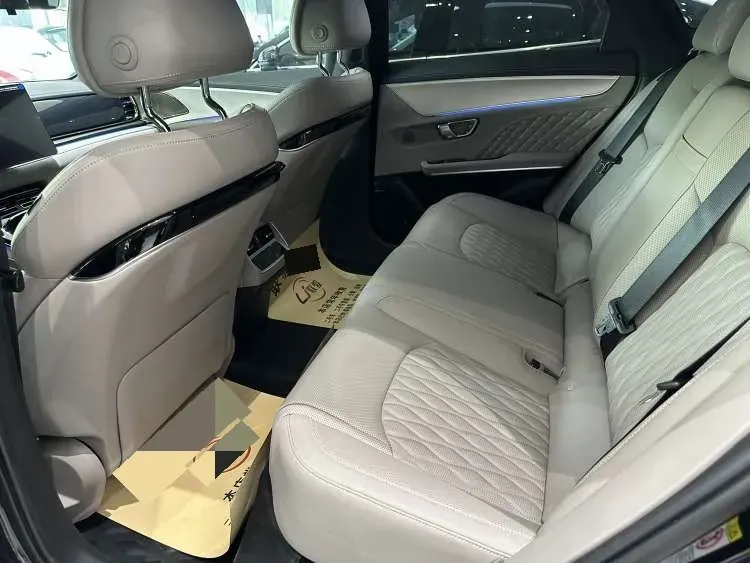 2024 BYD Han 1.5T 139HP L4 E-CVT PHEV 18.316KWH,autocango,china used car exporter,china ev exporter,chinese used car exporter,chinese used ev exporter