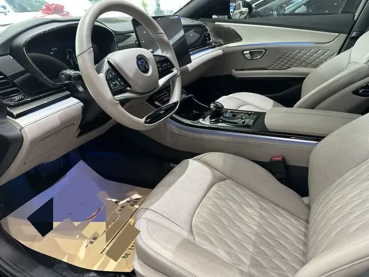 2024 BYD Han 1.5T 139HP L4 E-CVT PHEV 18.316KWH,autocango,china used car exporter,china ev exporter,chinese used car exporter,chinese used ev exporter