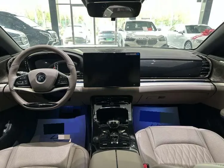 2024 BYD Han 1.5T 139HP L4 E-CVT PHEV 18.316KWH,autocango,china used car exporter,china ev exporter,chinese used car exporter,chinese used ev exporter